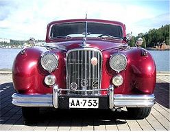 tn_jaguar_mkvii